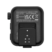 Godox X3 Touchscreen TTL Wireless Flash Trigger