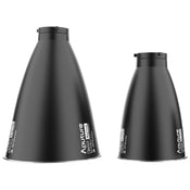 Aputure Storm 1000c/1200x Reflector Kit