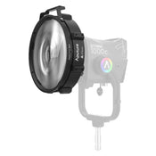 Aputure CF12 Fresnel for 1000C & 1200X