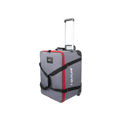 Aputure LS600 Series Case