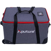 Aputure LS1200D Pro Roller Carry Case