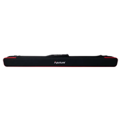 Aputure Infinibar PB12 Carrying Case