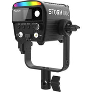 Aputure Storm 80C Colour LED Light
