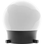 Aputure Storm 80C Colour LED Light