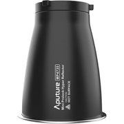 Aputure Storm 80C Colour LED Light