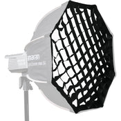Aputure Amaran Grid for Light Dome Mini SE