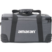 Aputure Amaran 150c & 300c Carry Case