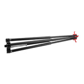Aputure Amaran F22C Support Bracket