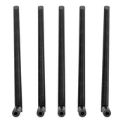 Aputure Sidus Four Dual Band Antenna Kit (5)