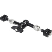 Aputure Universal Magic Arm with Dual Ball Joint