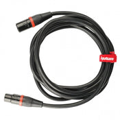 Aputure LS1-2W Control to Head Cable