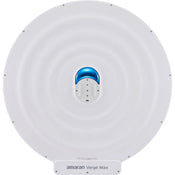 Amaran Verge Max Round Bi-Colour Led Panel