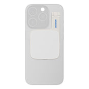 Amaran Go Mini MagSafe LED Light