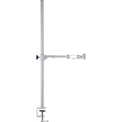 Amaran Desk Clamp Stand for Verge & Verge Max