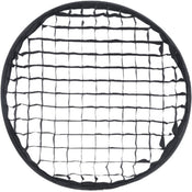 Amaran Light Control Grid for Verge Max (45°)