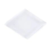 Aputure LS 60 Softbox Diffusion (1.5 Stop)