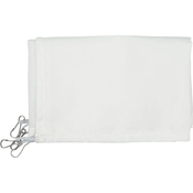 Aputure Light Box 30x120cm Inner Diff