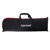 Aputure Light Dome III Bag