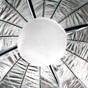 Aputure Light Dome II Inner Diffuser