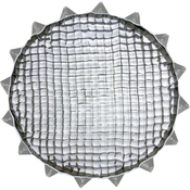 Aputure Lightdome II Grid Only