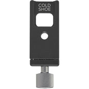 Tether Tools Tether Arca Clamp for Air Direct