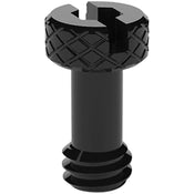 Tether Tools Tetherguard Leverlock Replacment Screw