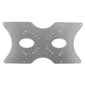 Tether Tools Rock Solid VESA Adapter Plate 400x200