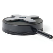Tether Tools X Lock Connect Lite BLK 30.WCONLT