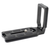 CamRanger L-Series Bracket