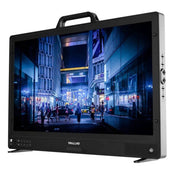 SmallHD Quantum 27 4k Reference Monitor