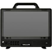 SmallHD Deluxe Acrylic Locking Screen Protector for Cine 18