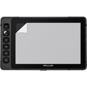 SmallHD Ultra Matte Screen Protector for Ultra 7 Monitor