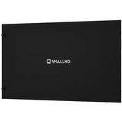 SmallHD Quantum 27 Transport Screen Protector