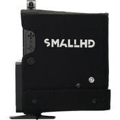 SmallHD Cine 13 Snap On Sunhood