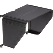 SmallHD Sun Hood for Ultra 5 Monitor
