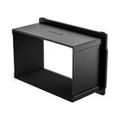 SmallHD Ultra 10 Bottom Bumpers