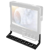 SmallHD Ultra 10 Front Handle