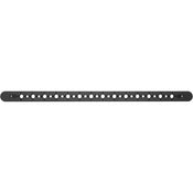 SmallHD Mounting Rail for Cine 18