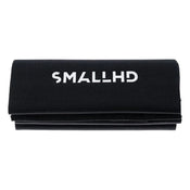 SmallHD Sunhood (only) for Smart 7