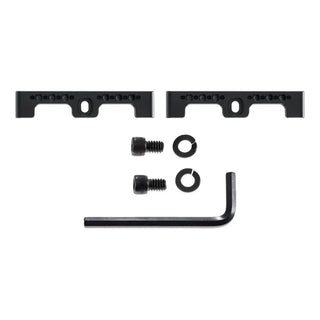 SmallHD Replacement Bracket Assembly (incl. hardware) for Smart 7 Sunhood