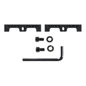 SmallHD Replacement Bracket Assembly (incl. hardware) for Smart 7 Sunhood