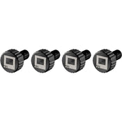 SmallHD Replacement Screws for Indie 5 / Cine 5 Sun Hood