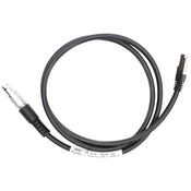 SmallHD Camera Control Cable for ARRI ALEXA Cameras (36