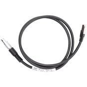SmallHD Camera Control Cable for ARRI ALEXA Cameras (36