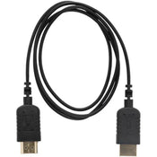 SmallHD Hyperthin Full to Full Hdmi 36 Inch Cable