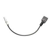 SmallHD Lemo to USB Adapter