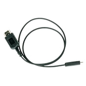 SmallHD Hyperthin Micro to Full HDMI 30cm Focus