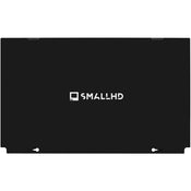 SmallHD Transport Screen Protector for Vision 24 Monitor