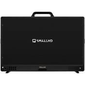 SmallHD Transport Screen Protector for OLED 27 Monitor