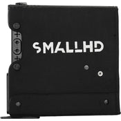SmallHD Sun Hood for Cine 18 Monitor